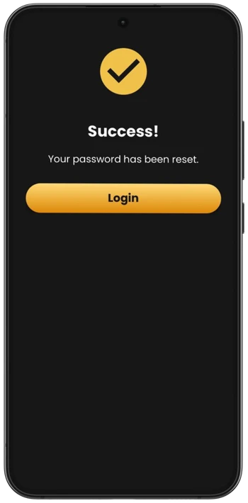 Luckyblock login success
