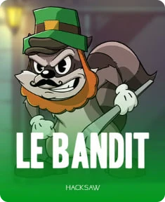 Le Bandit