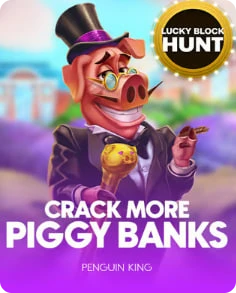 Piggy Banks