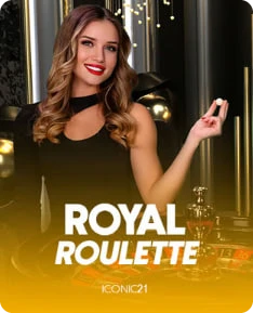 Roulette