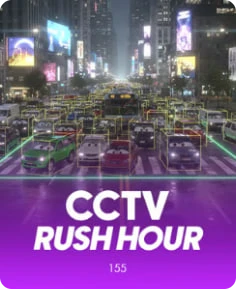 Rush Hour